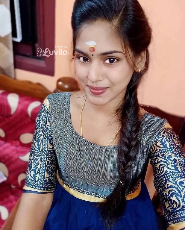 madurai Hard sex with unlimited shot low price safe and secure service
