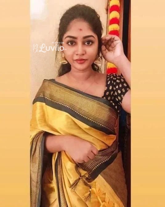 Thanjavur Hard sex with unlimited shot low price safe and secure service