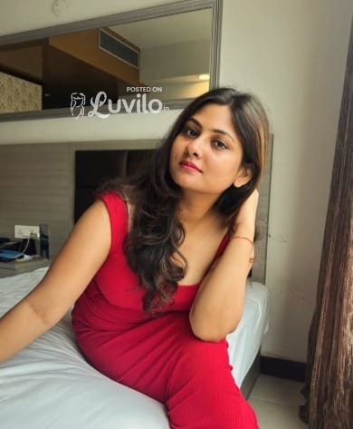 HALDWANI ❣️BEST CALL GIRL SERVICE ALL AREA HOME AND HOTEL SERVICE AFFORDABLE PRICE