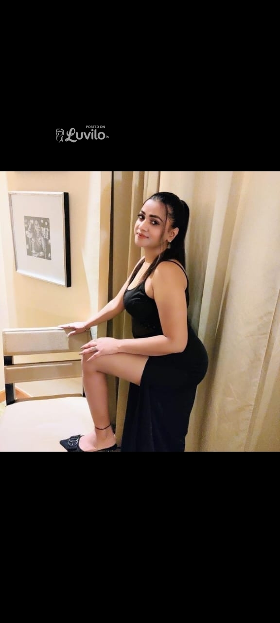SILIGURI ❣️BEST CALL GIRL SERVICE ALL AREA HOME AND HOTEL SERVICE AFFORDABLE PRICE