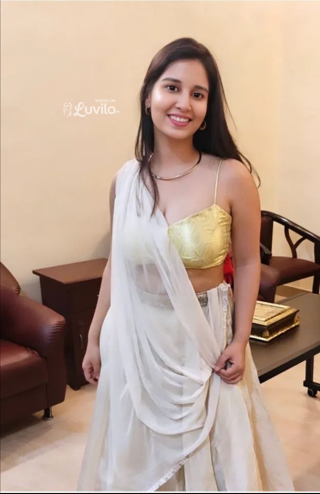 OOTY 🔥🔥SOUTH INDIAN TAMIL AND TELUGU COLLEGE GIRLS AND HOUSE WIFE AVAILABLE