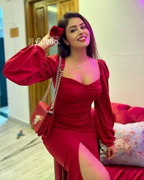 Kakinada 𝙏𝙧𝙪𝙨𝙩𝙚𝙙 Vishakha✨ good quality Full safe hours available % genius service call