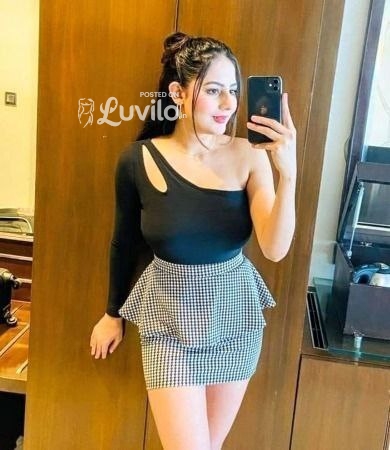 Agartala ✅ x AFFORDABLE CHEAPEST RATE SAFE CALL GIRL SERVICE AVAILABLE OUTCA