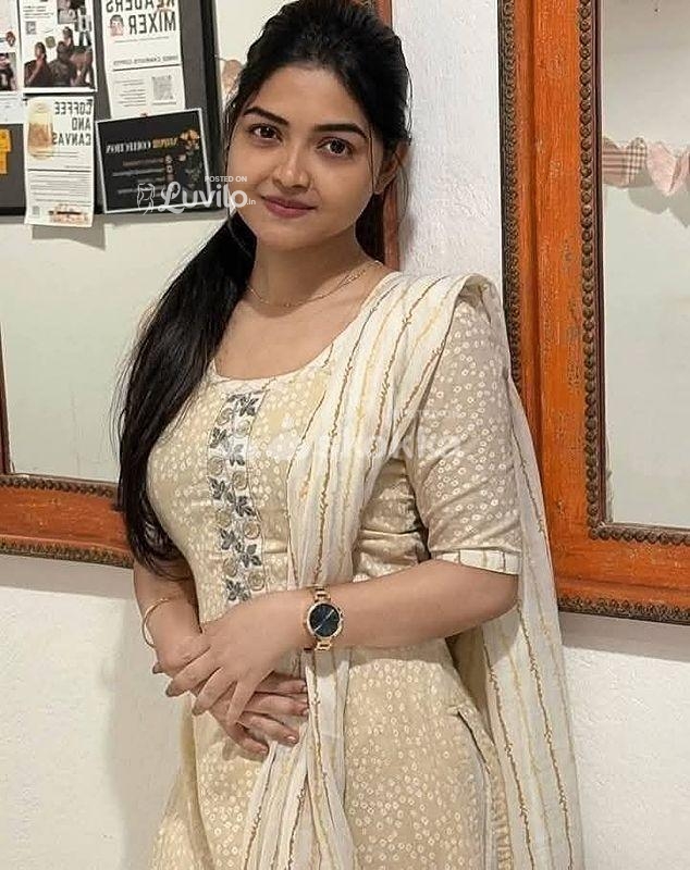 🔥🔥 KOLLAM BEST HIGH CLASS COLLAGE GIRLS ND OFFICE GIRLS AVAILABLE IN ALL AREA SAFE AND SECURE SERVICE AVAILABLE IN