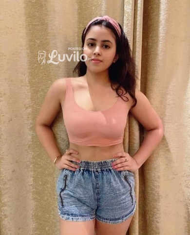 RAJAHMUNDRY LOW RATE ESCORT FULL HARD FUCK WITH NAUGHTY IF YOU WANT TO FUCK MY PUSSY WITH BIG BOOBS GIRLS- CALL