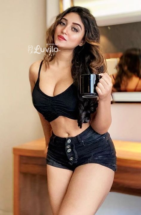 💯 𝐆𝐄𝐍𝐔𝐈𝐍𝐄🔞 𝟗𝟔𝟑𝟓𝟗𝟐𝟕𝟑𝟑𝟗🔞 𝐄𝐒𝐂𝐎𝐑𝐓 𝐒𝐄𝐑