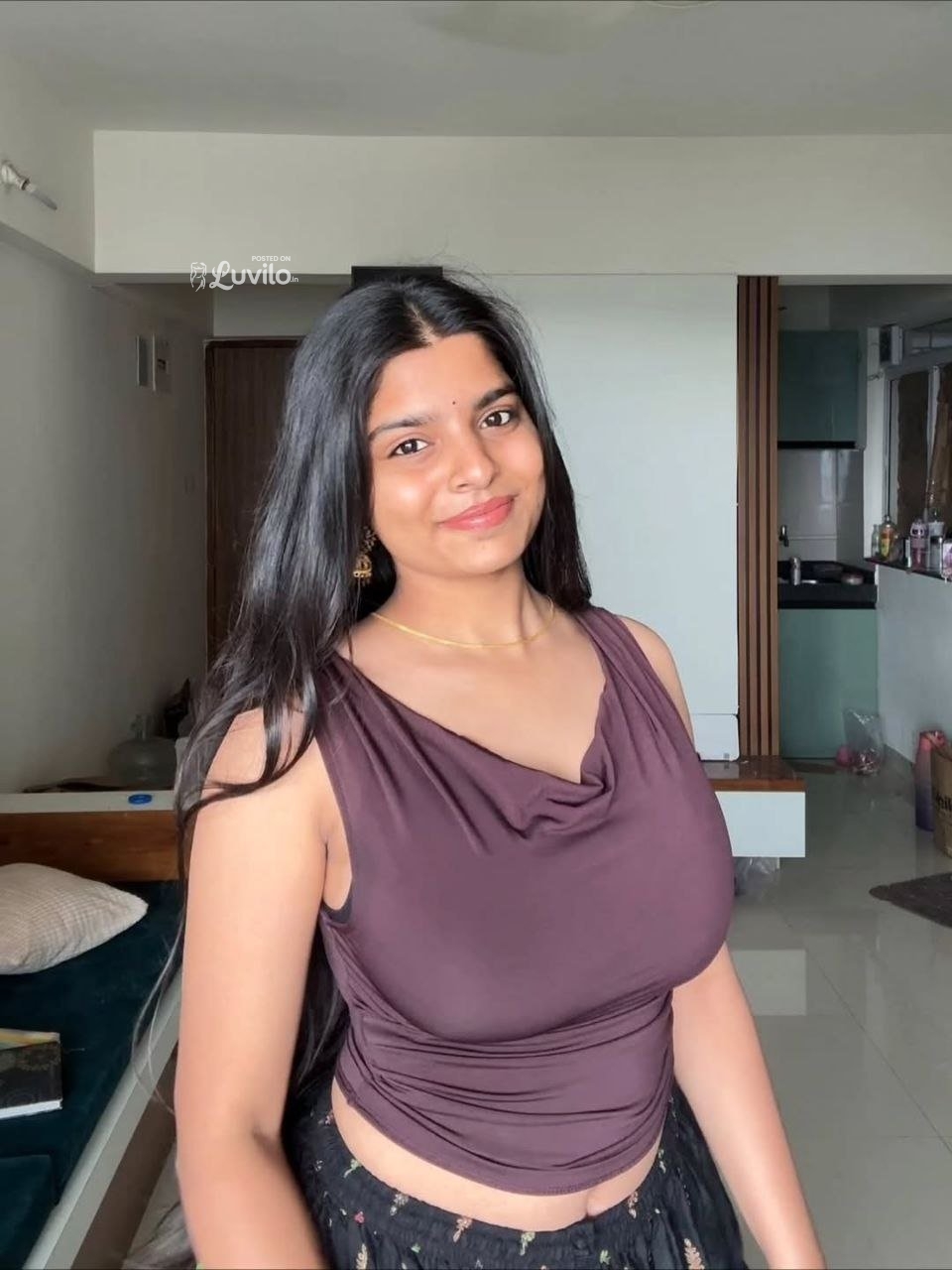 💞🫦👙Call Girl👯Goa🏝️Full  Enjoy 💖 Romance 💦Sex ✅/✅In Goa🏖️No advance 💵