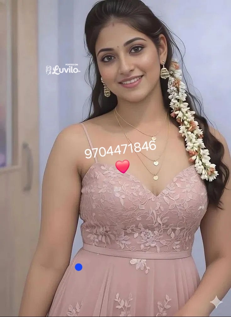 Beautiful girl available Telugu Ammayilu
