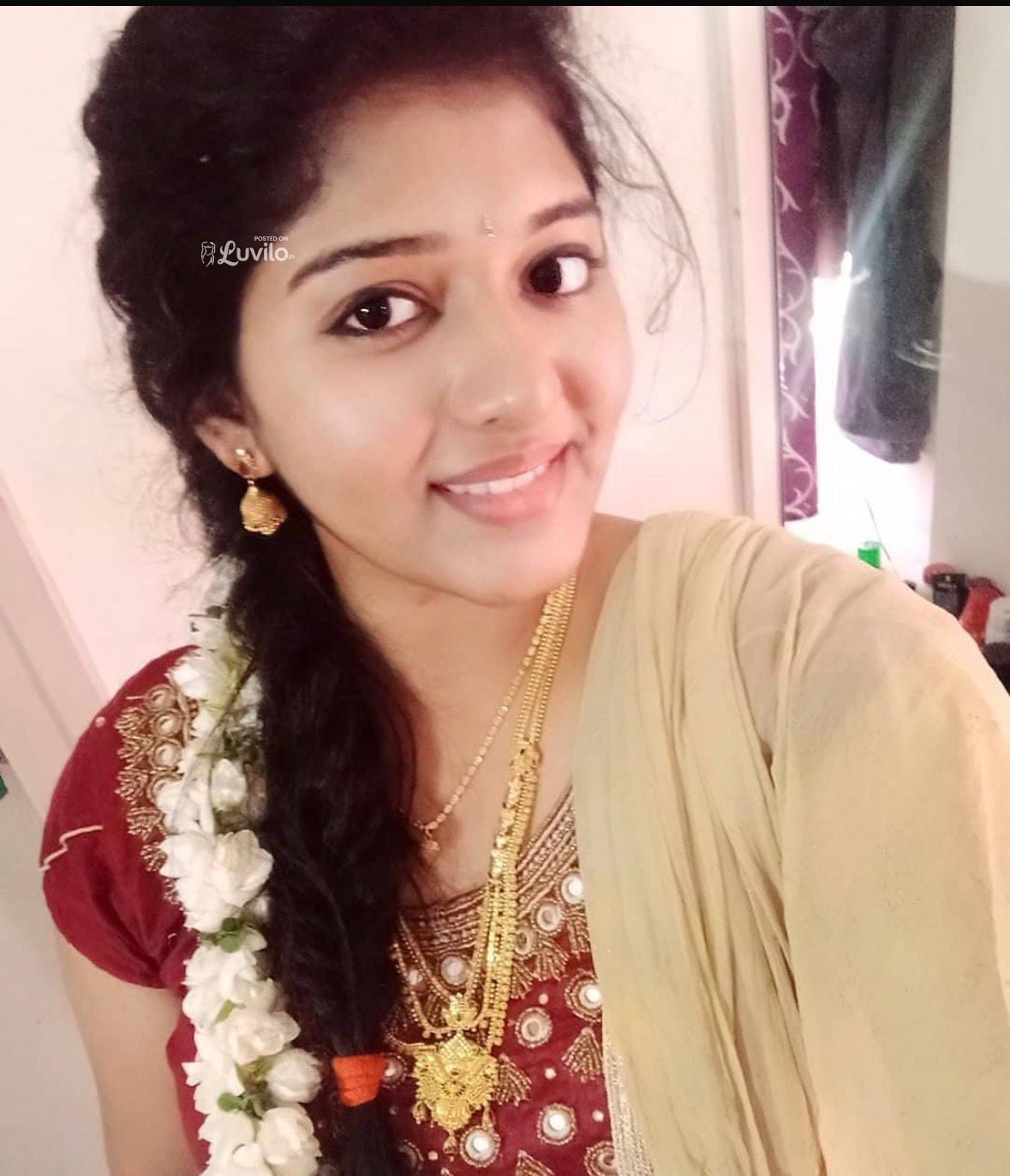 Prayagraj 𝙏𝙧𝙪𝙨𝙩𝙚𝙙 Vishakha✨ good quality Full safe  hours available % genius service call