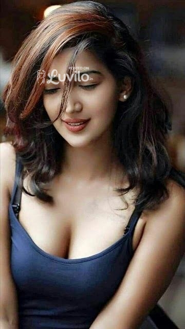 🫦💕NO ADVANCE CALL SANIA - DIRECT PAYMENT 🫦💕 CALL GIRL SERVICE 🫦💕