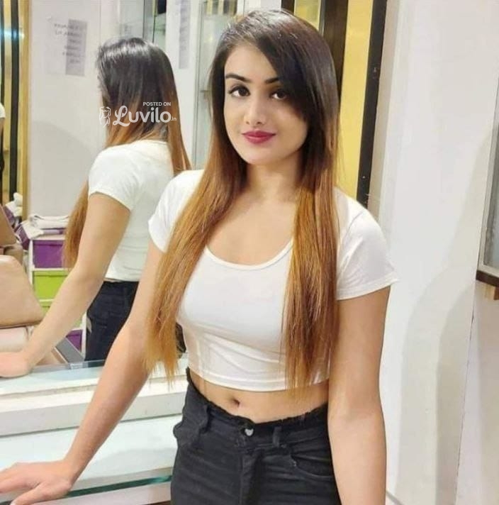 ❤️✅NO ADVANCE HAND TO HAND DIRECT PAYMENT GENUINE SERVICE NO EXTRA PAYMENT COLLEGE GIRL MODEL AVILABLE ❤️✅