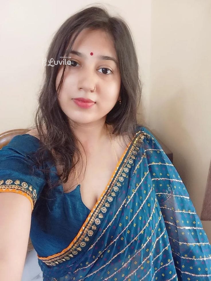 TODAY INDEPENDENT LOW PRICE CALL GIRL SERVICE