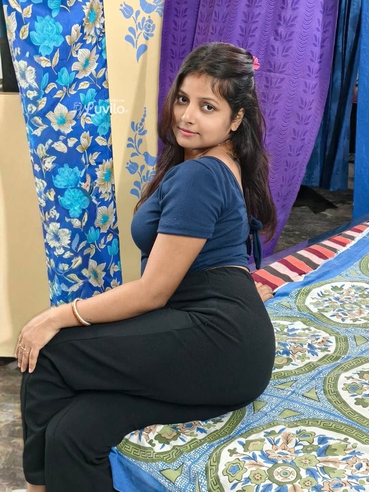 TODAY INDEPENDENT LOW PRICE CALL GIRL SERVICE