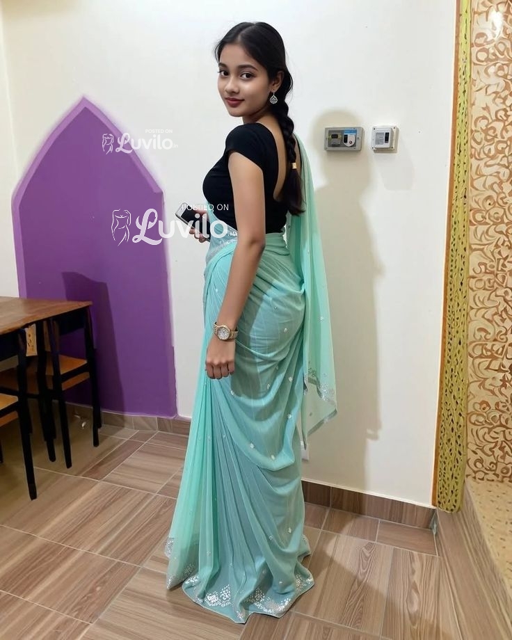 TODAY INDEPENDENT LOW PRICE CALL GIRL SERVICE