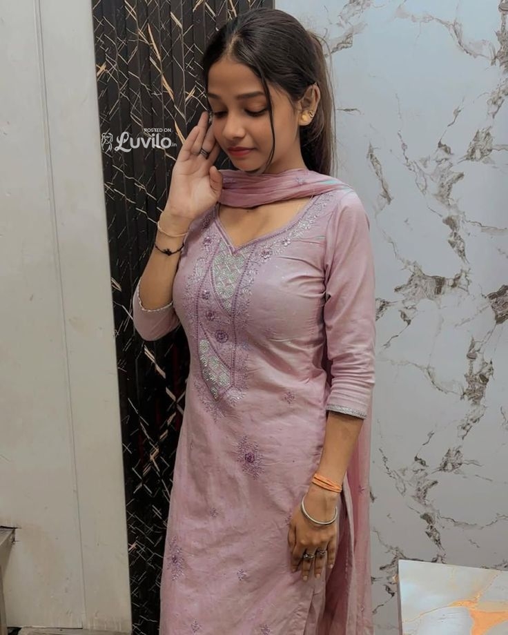 TODAY INDEPENDENT LOW PRICE CALL GIRL SERVICE
