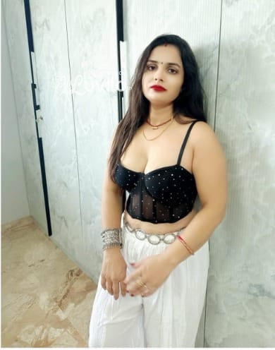Pune 𝙏𝙧𝙪𝙨𝙩𝙚𝙙 Vishakha✨ good quality Full safe hours available % genius service call