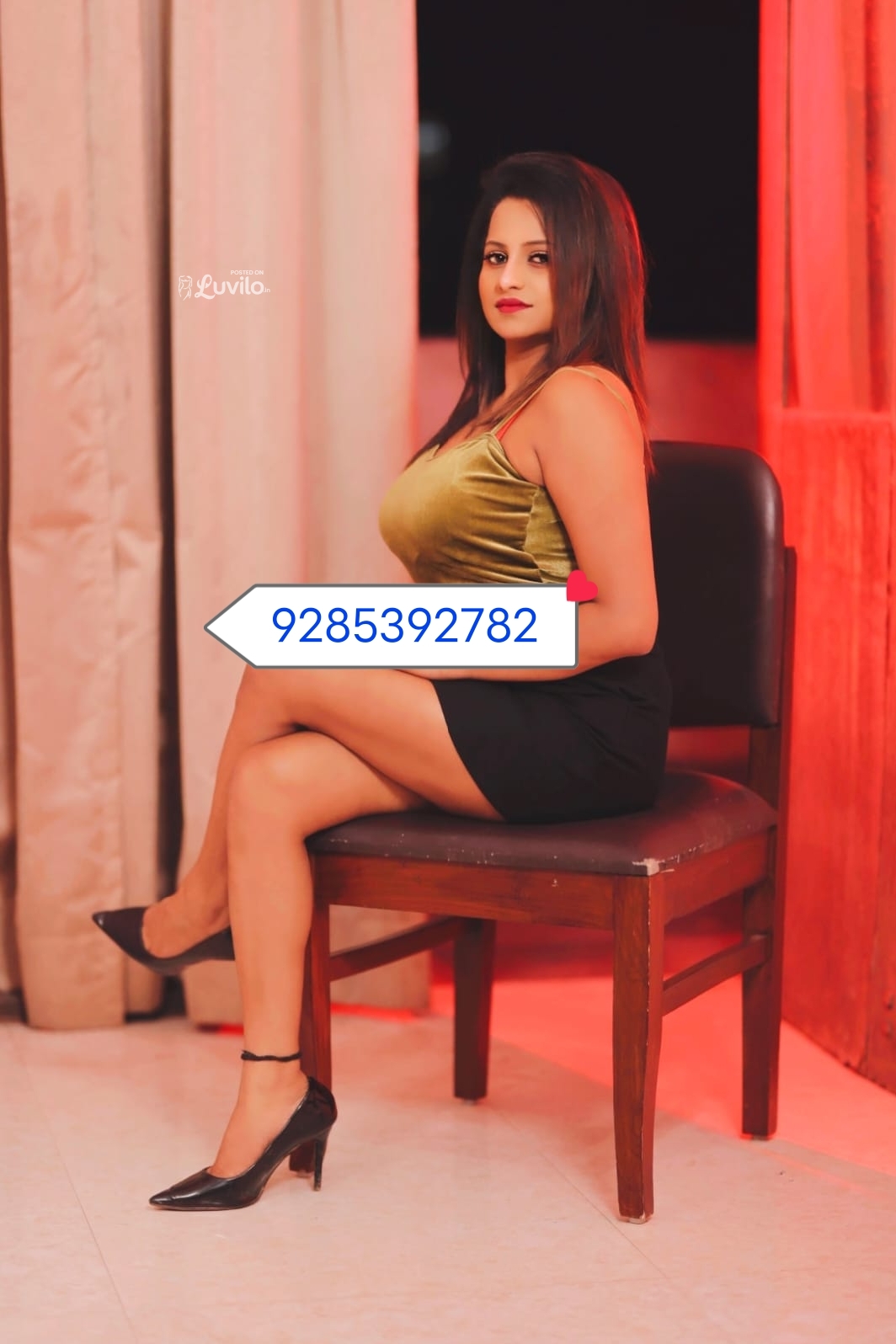 HADAPSAR HI GUYS MY SELF NISHA SEN ALL AREA SERVICE PROVIDE SEF SECURE COLLEGE GIRLS PROVIDER OUT IN JGHJ
