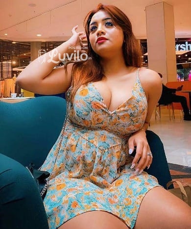 Coimbatore 𝙏𝙧𝙪𝙨𝙩𝙚𝙙 Vishakha✨ good quality Full safe hours available % genius service call
