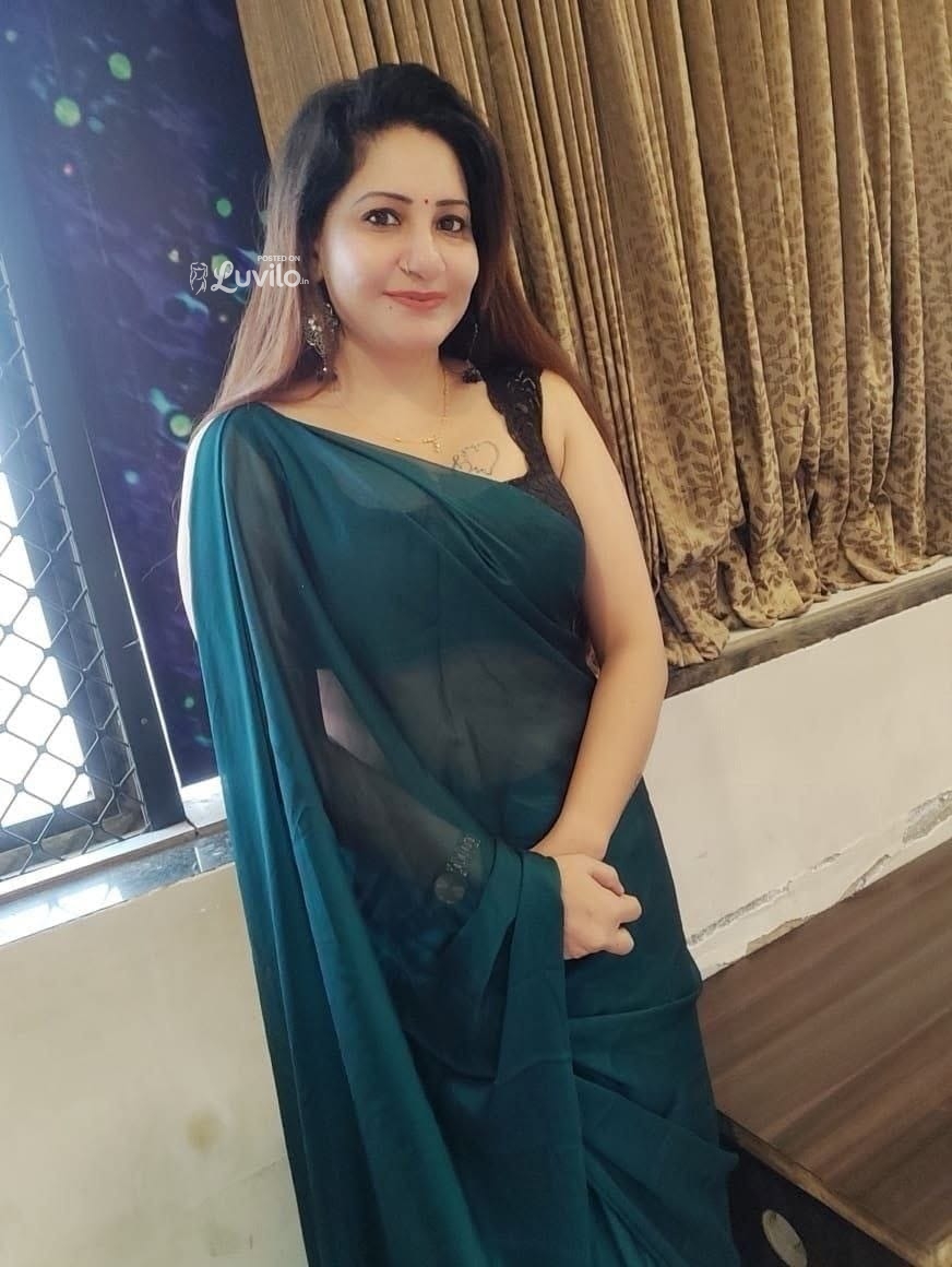 Hyderabad ✅% SAFE AND SECURE GENUINE CALL GIRL AFFORDABLE ANY TIME