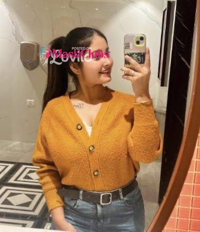 Kanpur 🔝 BEST GOOD QUALITY EDUCATED SATISFACTION GIRL AFFORDABLE COST ESCORTS SERVICE&#S AVAILABLE