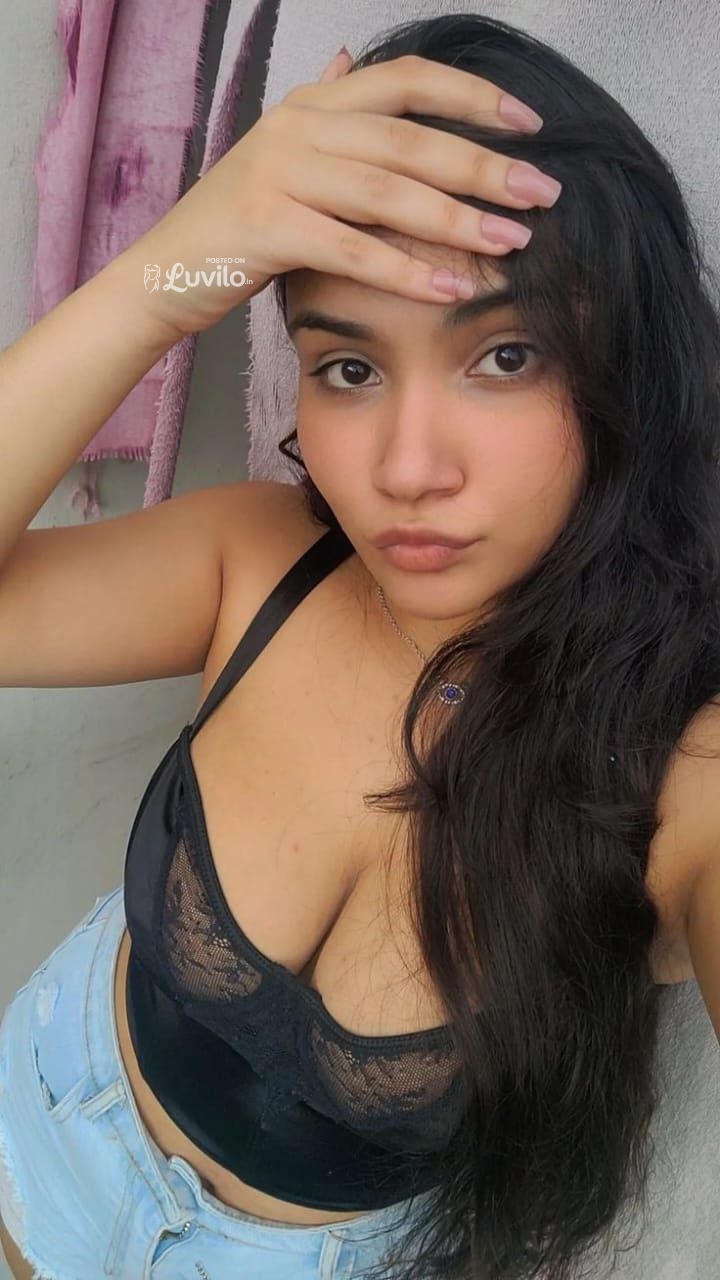 Kullu Manali ✅ x AFFORDABLE CHEAPEST RATE SAFE CALL GIRL SERVICE AVAILABLE OUTCA