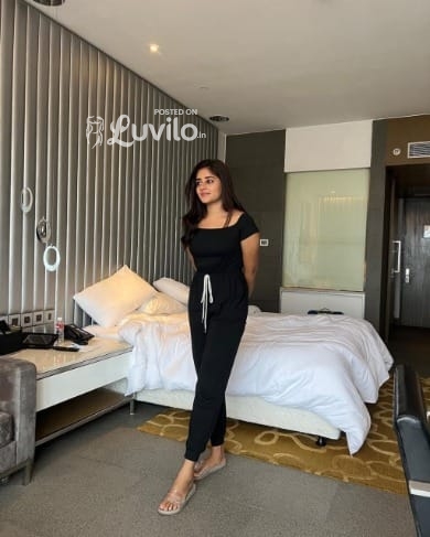 BANGALORE HI GUYS MY SELF NISHA SEN ALL AREA SERVICE PROVIDE SEF SECURE COLLEGE GIRLS PROVIDER OUT IN JGHJ