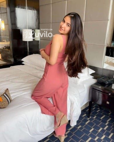 Monika rao  💫🥰 INDEPENDENT COLLEGE GIRL AVAILABLE FULL ENJOY