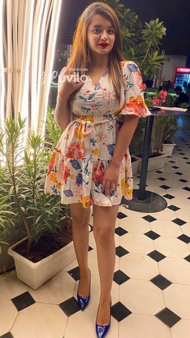 Pimpri Chinchwad 𝙏𝙧𝙪𝙨𝙩𝙚𝙙 Vishakha✨ good quality Full safe hours available % genius service call