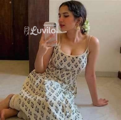Kalyan BEST 💯✅ VIP SAFE AND SECURE GENUINE SERVICE CALL ME