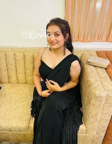 Vasai BEST 💯✅ VIP SAFE AND SECURE GENUINE SERVICE CALL ME