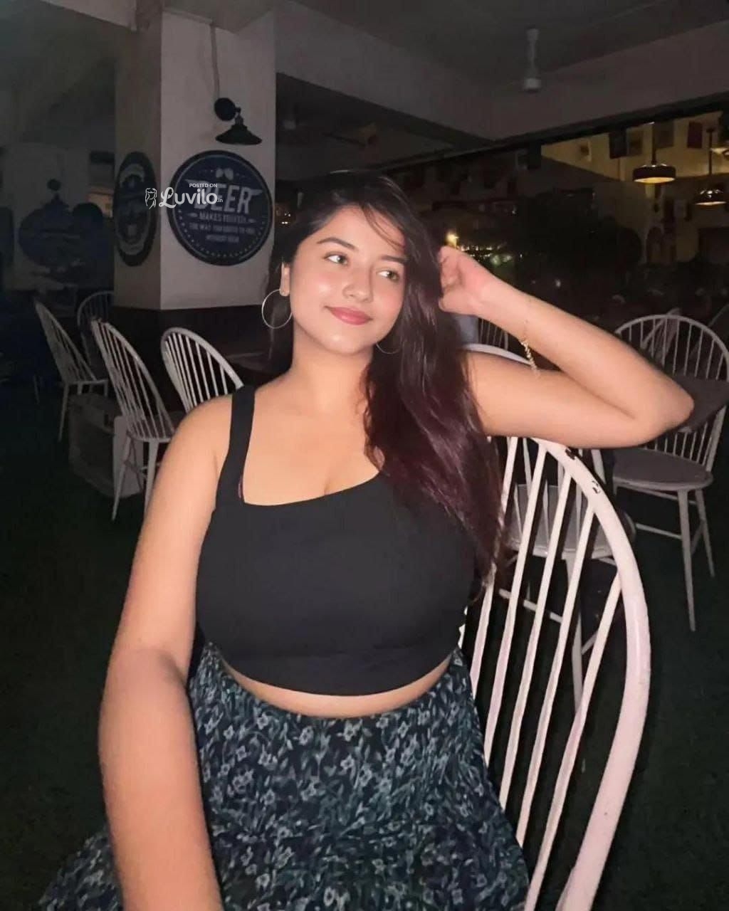 Bangalore Myself Riya gys affordable price outcall incall book now