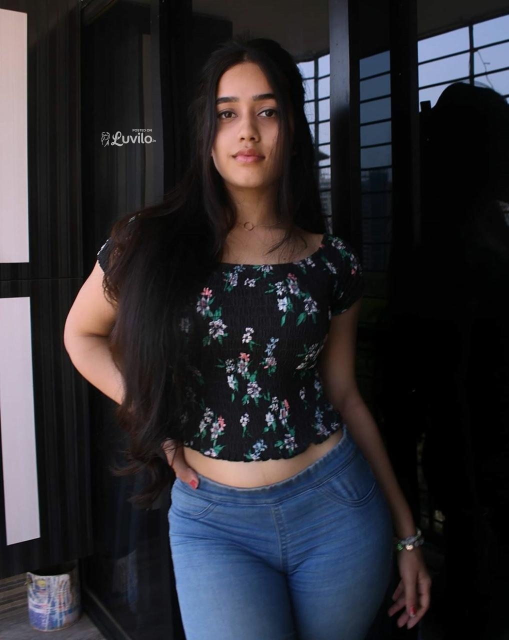 Bangalore Myself Riya gys affordable price outcall incall book now