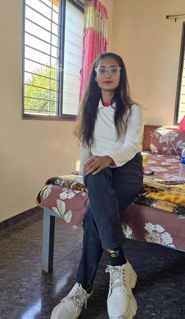 AURANGABAD ✅X ALL TYPE ESCORT IN LOW COST WITH SECURE PLACE SO BOOK YOUR APPOINTMENT