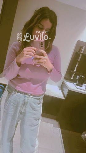 Meerut ✅ x AFFORDABLE CHEAPEST RATE SAFE CALL GIRL SERVICE AVAILABLE OUTCA