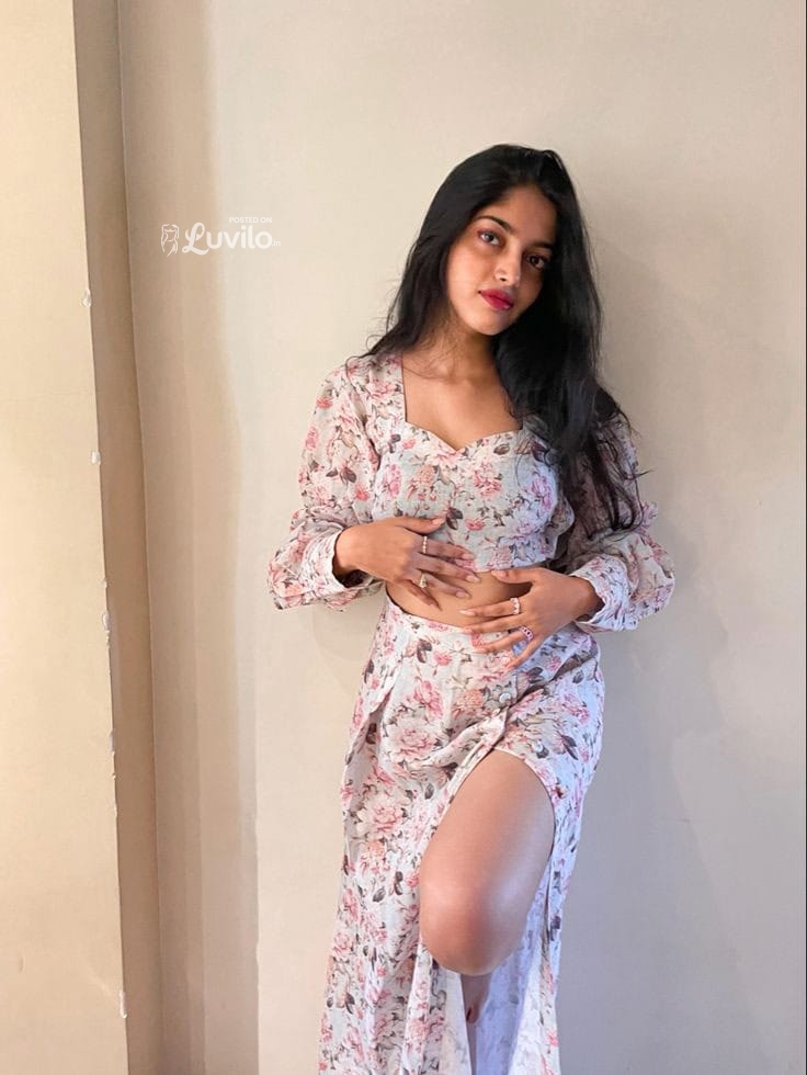 Srinagar My Self Anshika  Unlimited Shot Low Budget High Profile Girl Available ✨✨✨