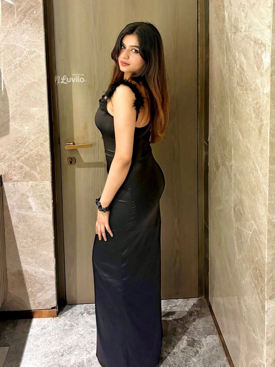 SHIMOGA ❣️⚡HOT VIP AFFORDABLE INCALL OUTCALL FULL SATISFACTION SERVICE