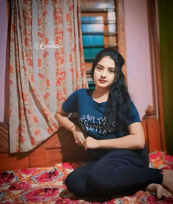 𝐎𝐨𝐭𝐲 𝐂𝐨𝐨𝐧𝐨𝐨𝐫 𝐊𝐨𝐭𝐚𝐠𝐢𝐫𝐢☎️LOW🥳 UNLIMITED SHOT💯SATISFIED 