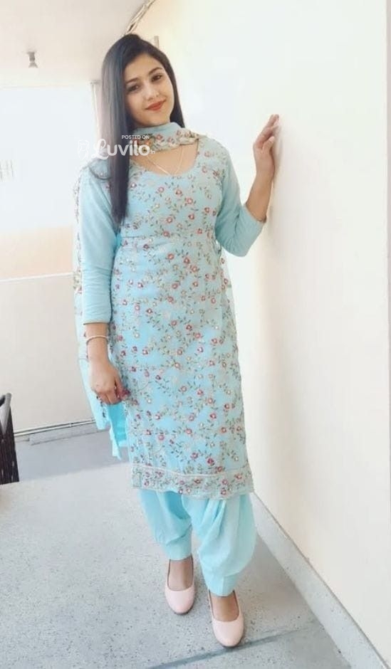 𝐁𝐢𝐤𝐚𝐧𝐞𝐫☎️LOW🥳 UNLIMITED SHOT💯SATISFIED SERVICE AVAILABLE FULLY ENJOYMENT SERVICE AVAILABL