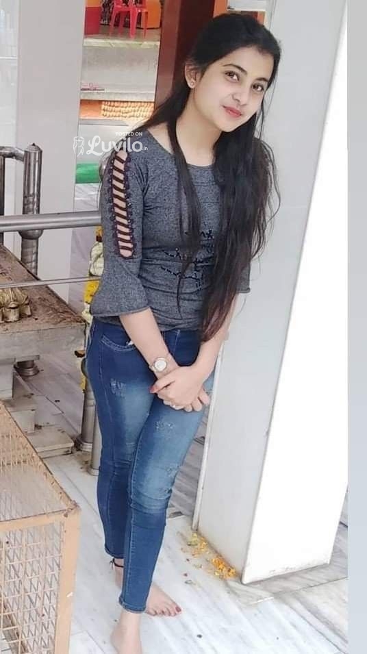𝐁𝐢𝐤𝐚𝐧𝐞𝐫☎️LOW🥳 UNLIMITED SHOT💯SATISFIED SERVICE AVAILABLE FULLY ENJOYMENT SERVICE AVAILABL