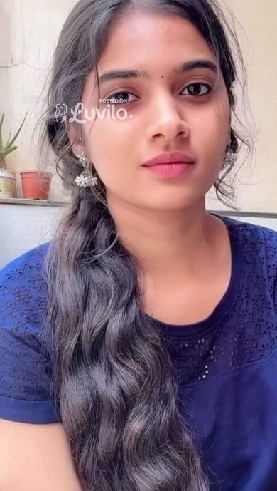 🔥🔥 SRIKAKULAM BEST HIGH CLASS AFFORDABLE COLLAGE GIRLS ND OFFICE GIRLS AVAILABLE IN ALL