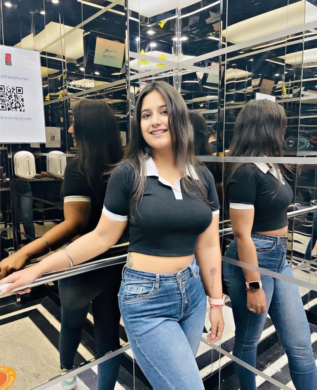 Tirupati ✅ x AFFORDABLE CHEAPEST RATE SAFE CALL GIRL SERVICE AVAILABLE OUTCA