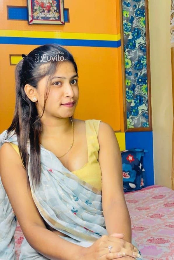 kavya) x AFFORDABLE CHEAPEST RATE SAFE CALL GIRL SERVICE OUTCALL A