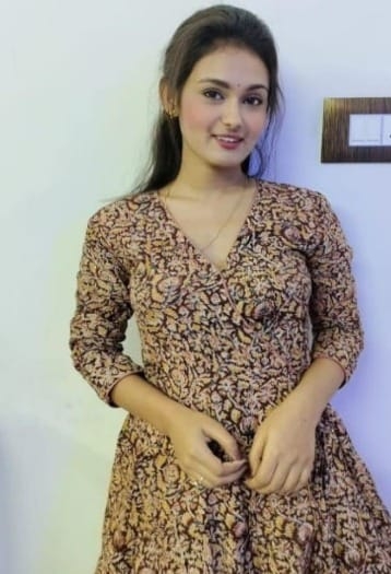 Uppal𝙏𝙧𝙪𝙨𝙩𝙚𝙙 Vishakha✨ good quality Full safe hours available % genius service call