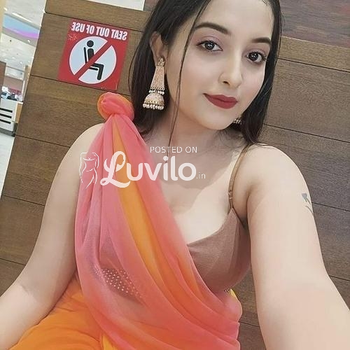 kalyan Hard sex with unlimited shot low price safe and secure