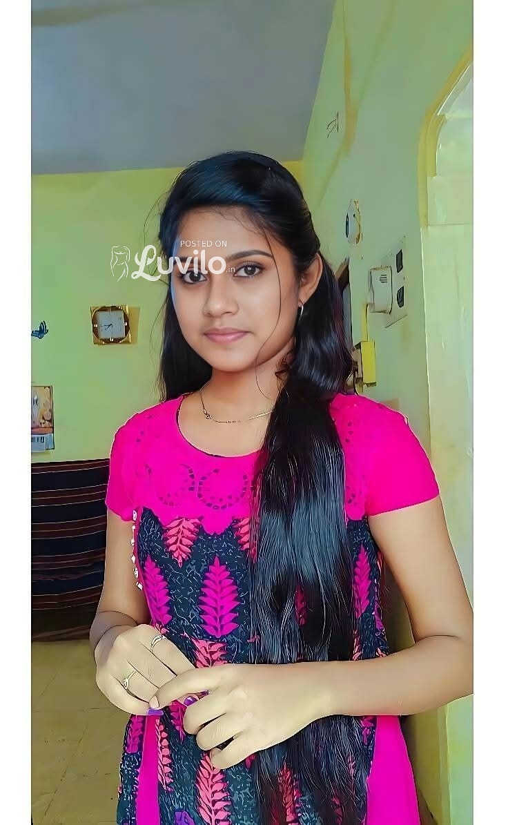 KALPETTA🥰 WAYNAD🥰MANJERI☎️DIVYA❣️UNLIMITED SHOT💯SATISFIED SERVICE AVAILABLE FULLY ENJOYMENT SERVICE AVA