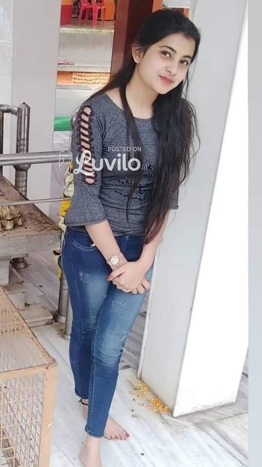 KALPETTA🥰 WAYNAD🥰MANJERI☎️DIVYA❣️UNLIMITED SHOT💯SATISFIED SERVICE AVAILABLE FULLY ENJOYMENT SERVICE AVA