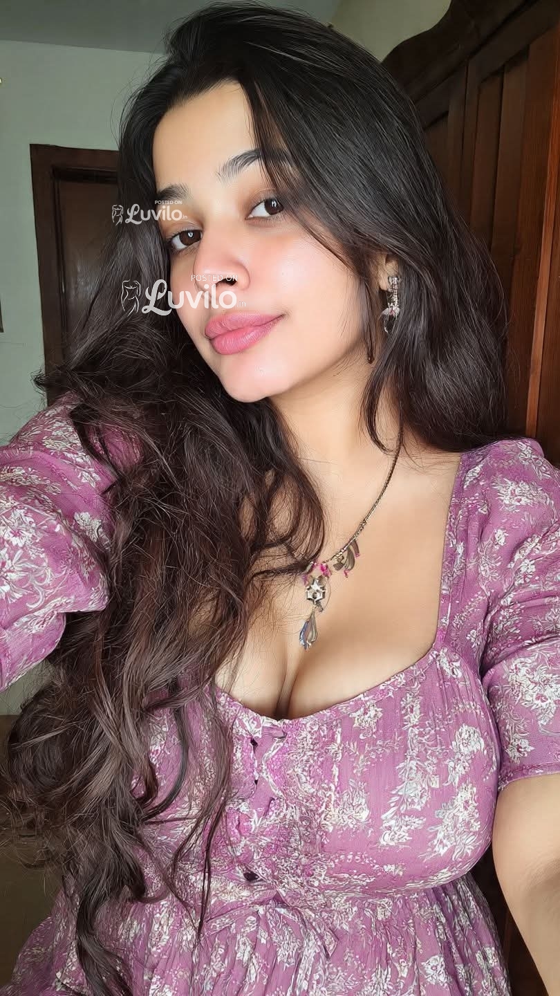 I AM❣️GOWRI  NO ADVANCE👍🏻 CASH💸 PAYMENT % GENUINE ❣️INDEPENDENT CALL 𝐆𝐈𝐑𝐋 𝐕𝐈𝐏 𝐄