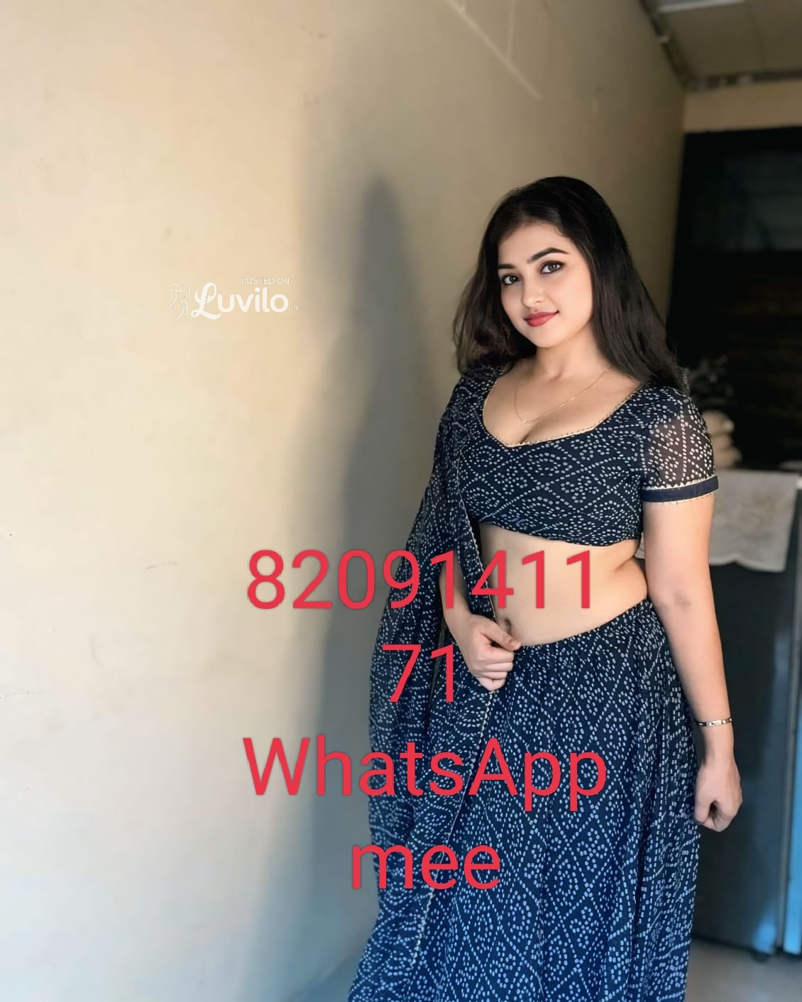 Srikakulam low price 𝙏𝙧𝙪𝙨𝙩𝙚𝙙 Vishakha✨ good quality Full safe  hours available % genius service c