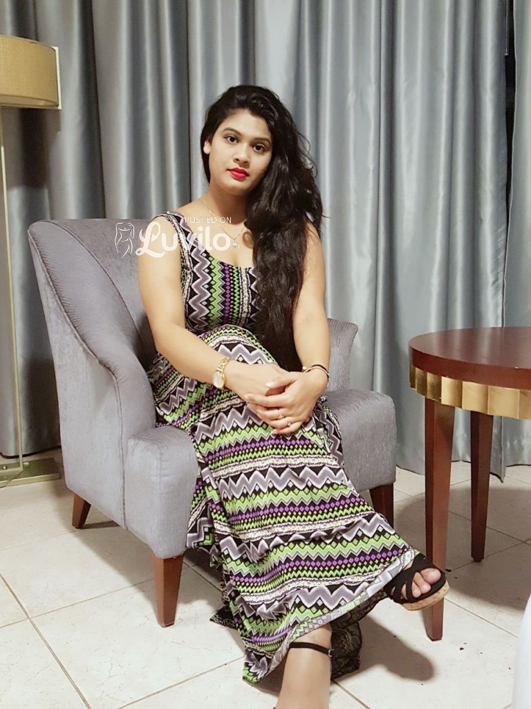 Kallu low 𝙏𝙧𝙪𝙨𝙩𝙚𝙙 Vishakha✨ good quality Full safe  hours available % genius service call