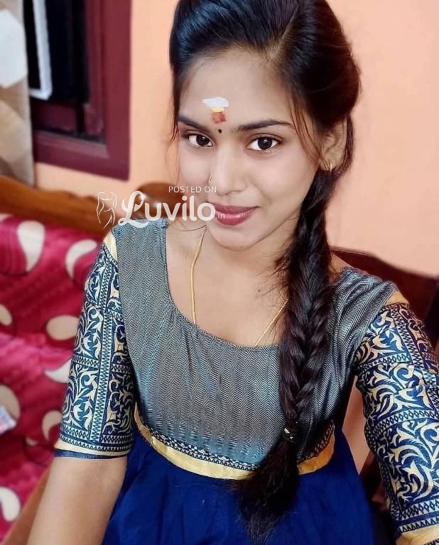 Hyderabad Hard sex with High Profile low price safe and secure service